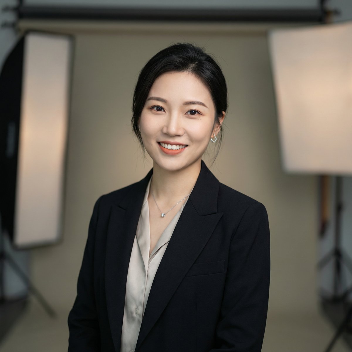 海角社区演员顾问