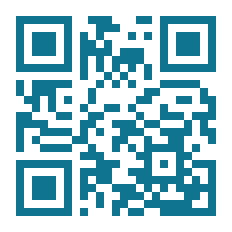 海角社区二维码