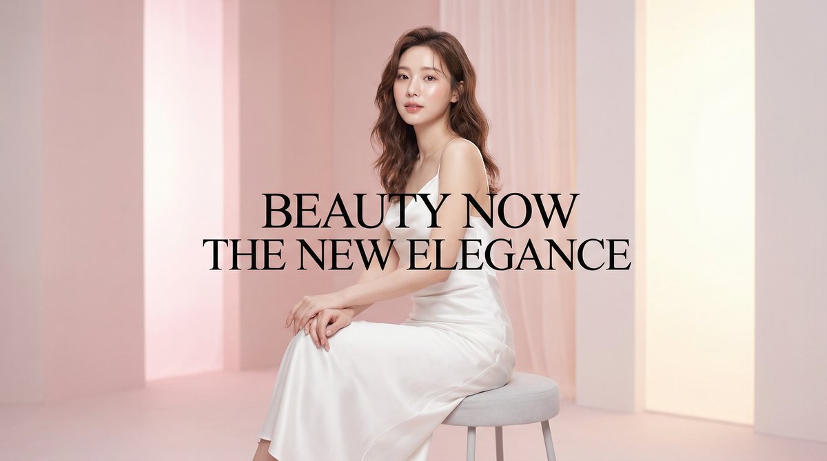 海角社区福利姬影像视频