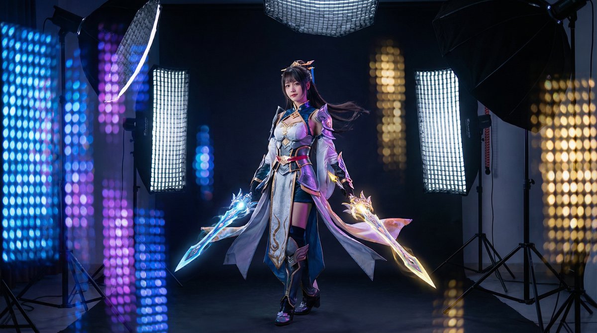 海角社区cosplay视频